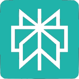 Perplexity Pro logo